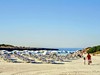 Globales Cala'n Bosch #5